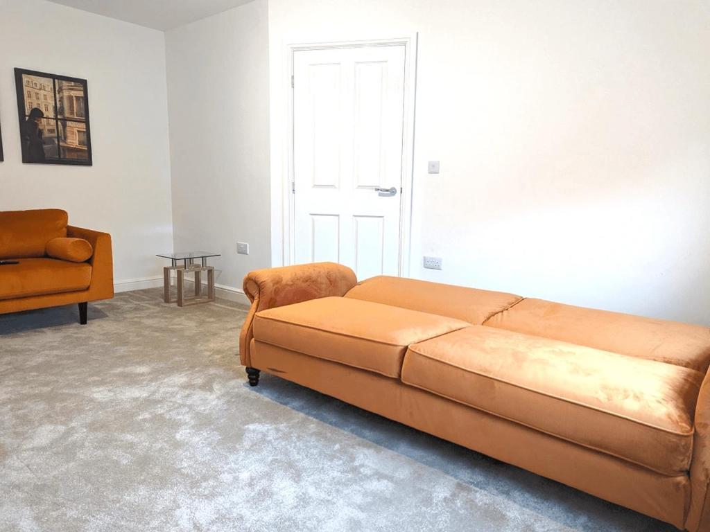 3 Bed Home In Peaceful Village Darlington 米德尔顿万若 外观 照片